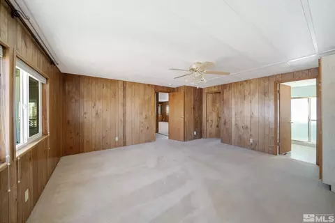 155 Gemini Cir, Reno, NV 89521 photo 25