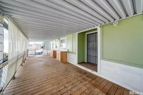 155 Gemini Cir, Reno, NV 89521 photo 6