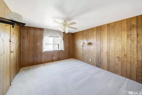 155 Gemini Cir, Reno, NV 89521 photo 27