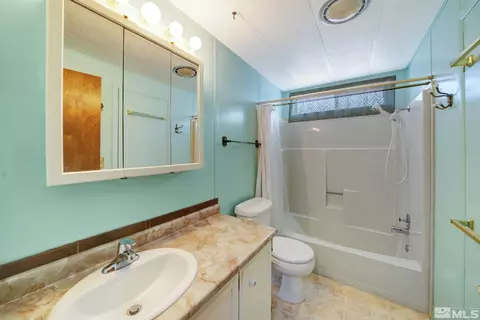 155 Gemini Cir, Reno, NV 89521 photo 30