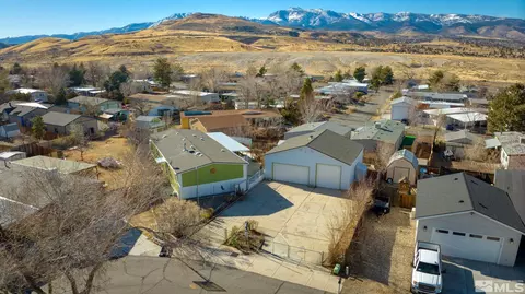 155 Gemini Cir, Reno, NV 89521 photo 9