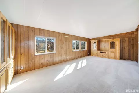 155 Gemini Cir, Reno, NV 89521 photo 15