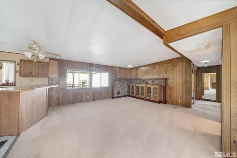 155 Gemini Cir, Reno, NV 89521 photo 16
