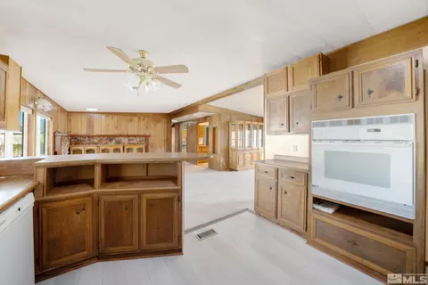 155 Gemini Cir, Reno, NV 89521 photo 24