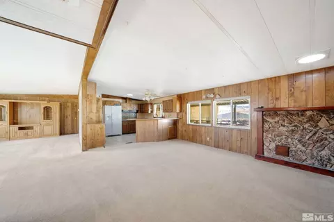 155 Gemini Cir, Reno, NV 89521 photo 17