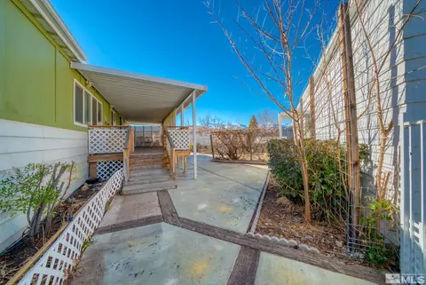 155 Gemini Cir, Reno, NV 89521 photo 4