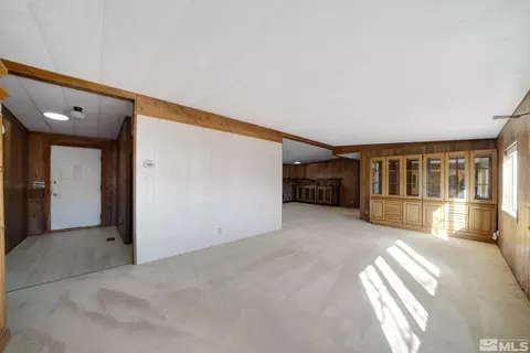 155 Gemini Cir, Reno, NV 89521 photo 12