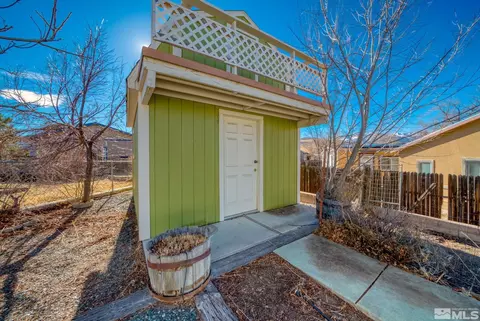 155 Gemini Cir, Reno, NV 89521 photo 8