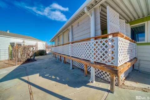 155 Gemini Cir, Reno, NV 89521 photo 5