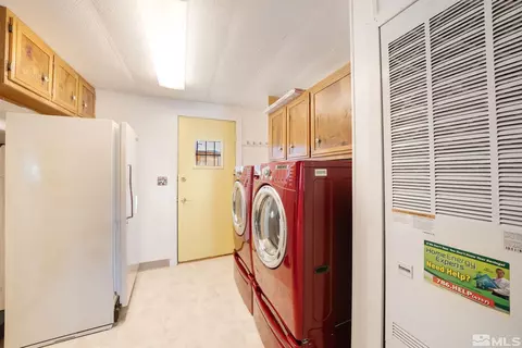 155 Gemini Cir, Reno, NV 89521 photo 31