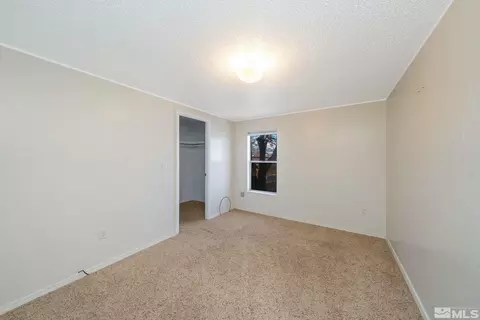 115 Gemini Cir, Reno, NV 89521 photo 19