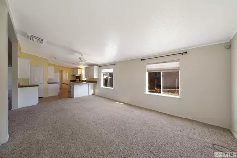 115 Gemini Cir, Reno, NV 89521 photo 11