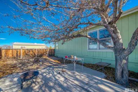 115 Gemini Cir, Reno, NV 89521 photo 34