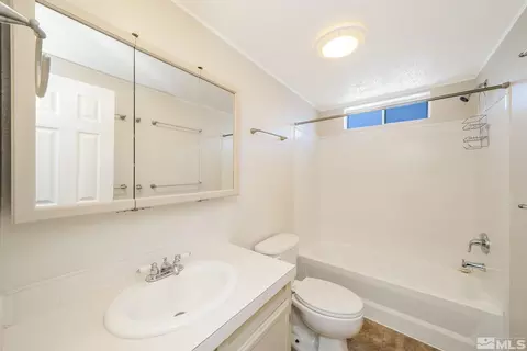 115 Gemini Cir, Reno, NV 89521 photo 21