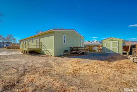 115 Gemini Cir, Reno, NV 89521 photo 31