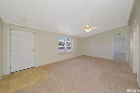 115 Gemini Cir, Reno, NV 89521 photo 4