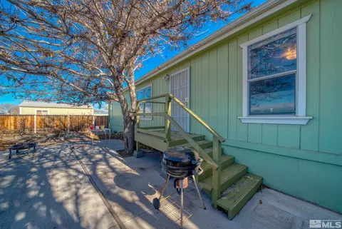 115 Gemini Cir, Reno, NV 89521 photo 33