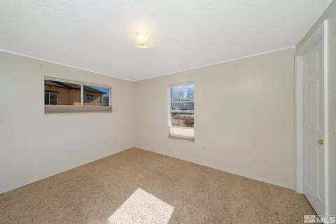 115 Gemini Cir, Reno, NV 89521 photo 16