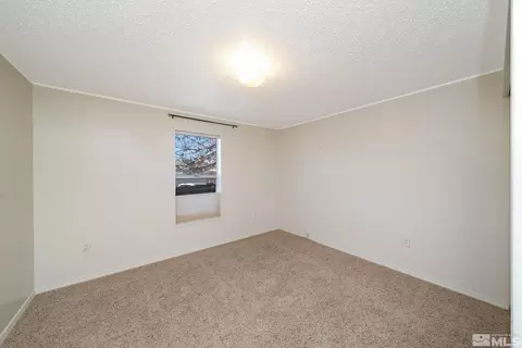 115 Gemini Cir, Reno, NV 89521 photo 17