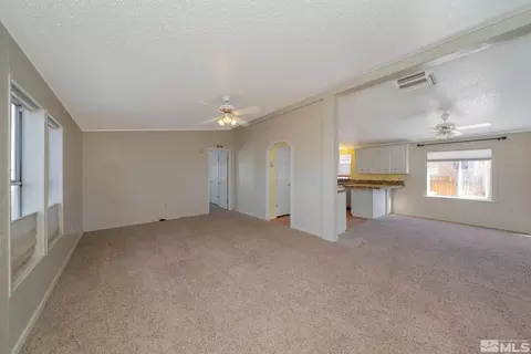115 Gemini Cir, Reno, NV 89521 photo 6