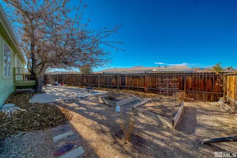 115 Gemini Cir, Reno, NV 89521 photo 35