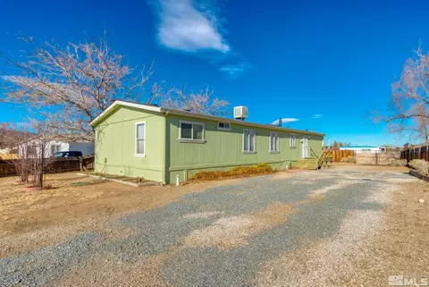 115 Gemini Cir, Reno, NV 89521 photo 3