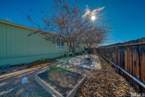 115 Gemini Cir, Reno, NV 89521 photo 36