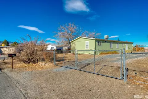 115 Gemini Cir, Reno, NV 89521 photo 30