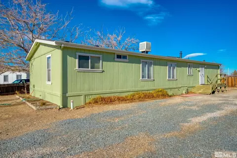 115 Gemini Cir, Reno, NV 89521 photo 2