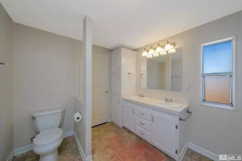 115 Gemini Cir, Reno, NV 89521 photo 23