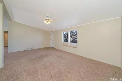 115 Gemini Cir, Reno, NV 89521 photo 7