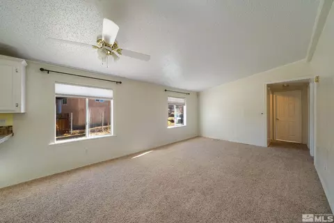 115 Gemini Cir, Reno, NV 89521 photo 5