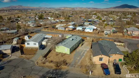 115 Gemini Cir, Reno, NV 89521 photo 29