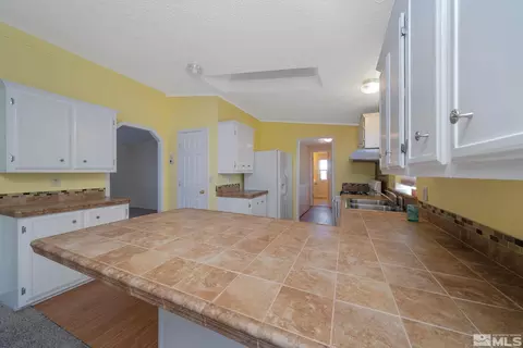 115 Gemini Cir, Reno, NV 89521 photo 13