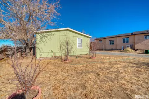 115 Gemini Cir, Reno, NV 89521 photo 32