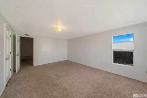 115 Gemini Cir, Reno, NV 89521 photo 20