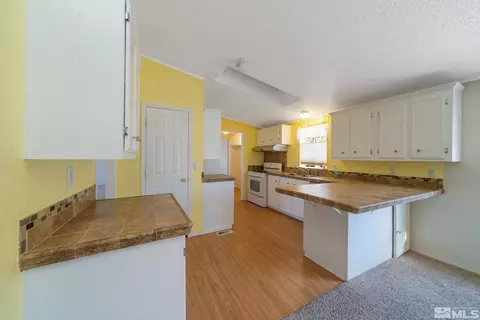 115 Gemini Cir, Reno, NV 89521 photo 12