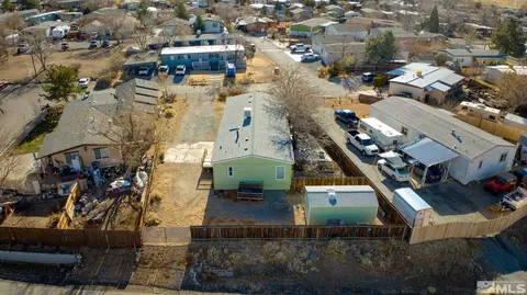 115 Gemini Cir, Reno, NV 89521 photo 27