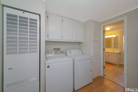 115 Gemini Cir, Reno, NV 89521 photo 25