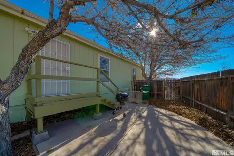 115 Gemini Cir, Reno, NV 89521 photo 37