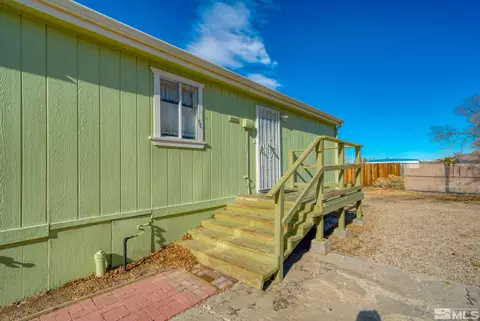 115 Gemini Cir, Reno, NV 89521
