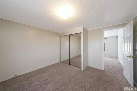 115 Gemini Cir, Reno, NV 89521 photo 18