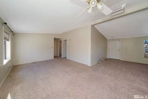 115 Gemini Cir, Reno, NV 89521 photo 9