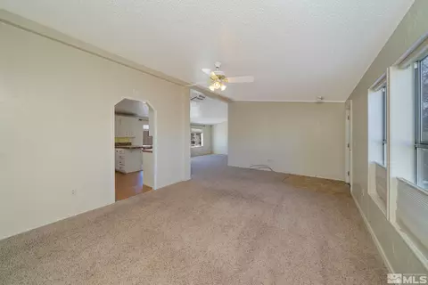 115 Gemini Cir, Reno, NV 89521 photo 8