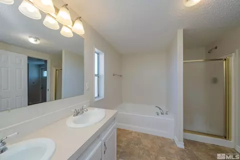 115 Gemini Cir, Reno, NV 89521 photo 24