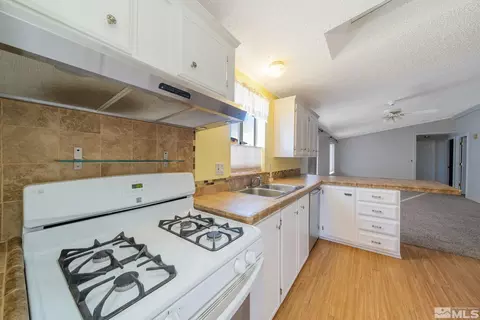 115 Gemini Cir, Reno, NV 89521 photo 15