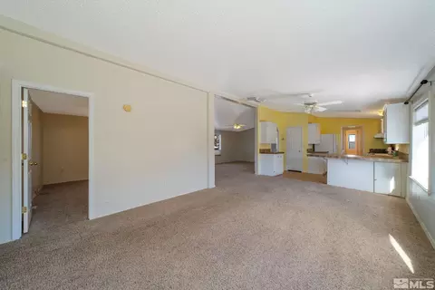 115 Gemini Cir, Reno, NV 89521 photo 10