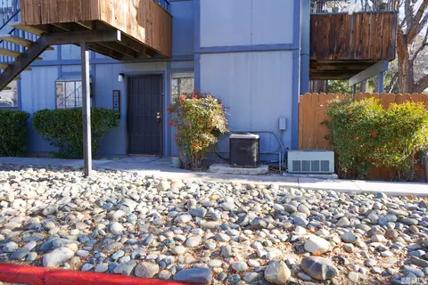 2209 Kietzke Ln #H, Reno, NV 89502