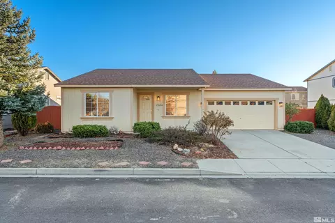 17690 Casita Ct, Reno, NV 89508