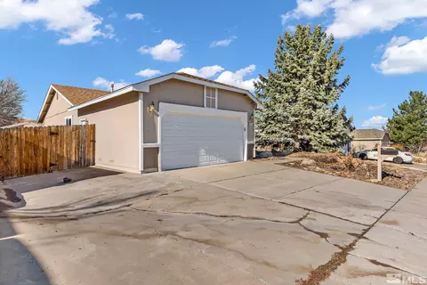 8411 Sopwith Blvd, Reno, NV 89506
